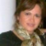Mónica R. Mónica R.