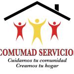 Comumad Servicios Comumad Servicios