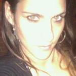 Lucia ah Lucia ah