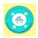 Autolavado Y Peluquería De Mascotas Autolavado Y Peluquería De Mascotas