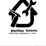 Manitas Satoche Manitas Satoche