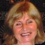 Danuse Brichtova De Peralta Brichtova De Peralta