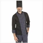 Okeychef Okeychef