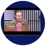 Sanador Gallego Ofrece Eficaces Y Serias Consultas Sanador Gallego Ofrece Eficaces Y Serias Consultas