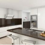 Gaspar Delgado Gaspar Delgado