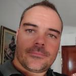 Carlos Méndez Carlos Méndez