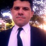 Juan Antonio Rodríguez Armas Juan Antonio Rodríguez Armas