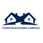 Construcciones Gorfolí Construcciones Gorfolí