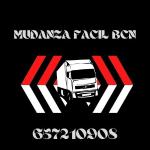 Mudanza Facil Bcn Mudanza Facil Bcn