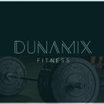 Dvnamix Dvnamix
