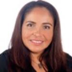 Reyna Isabel Castillo Becerra Reyna Isabel Castillo Becerra