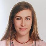 Alexandra Merkulova Alexandra Merkulova