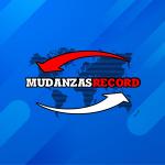 Mudanzas Record Mudanzas Record