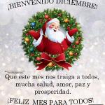 Erasmo Vallejo Erasmo Vallejo