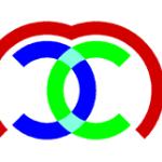 Ciacoral Construcciones Y Mantenimiento Sl Ciacoral Construcciones Y Mantenimiento Sl
