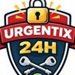 Urgentix 24h