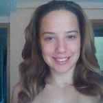 Yaiza M. Yaiza M.