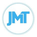 Jmtecnic Jmtecnic