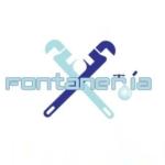 Jls Fontaneria Express Jls Fontaneria Express