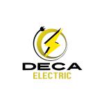 Deca Electric Deca Electric