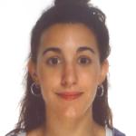 Martaaragonesperez Aragonés Pérez Martaaragonesperez Aragonés Pérez