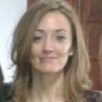 Inmaculada Abad López Inmaculada Abad López
