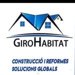 Girohabitat Girohabitat