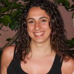 Lic Cecilia Ruscitti Lic Cecilia Ruscitti
