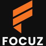 Focuz Focuz