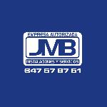 Instalaciones Y Servicios Ja Miralles Sl Instalaciones Y Servicios Ja Miralles Sl