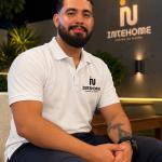 Diseño Fabricion Intalacion De Muebles A La Medida