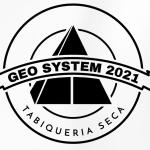 Geosystem Cb  Reformas Y Aislamientos