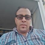Taibi Mkellak Taibi Mkellak