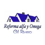 Reforma Y Limpiezas Alfa Y Omega Reforma Y Limpiezas Alfa Y Omega