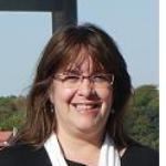 Melisa R. Melisa R.