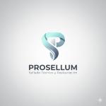 Prosellum