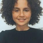 Bruna Bastos Bruna Bastos