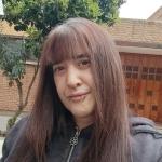 Nuria Álvarez De Luna Gómez Nuria Álvarez De Luna Gómez