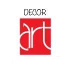 Decor Art