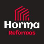 Horma Reformas Horma Reformas
