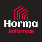 Horma Reformas