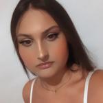 Denisa Claudia Denisa Claudia