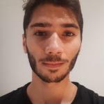 Matias Lonigro Matias Lonigro