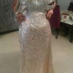 Milagros Fernández Milagros Fernández