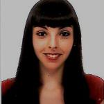 Patricia Castillo Asensio Patricia Castillo Asensio