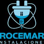 Rocemar Instalaciones