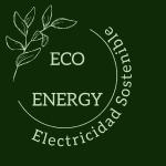 Ecoenergy Grupo Corporativo Ecoenergy Grupo Corporativo