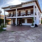 Villas Co Villas Co
