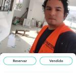 Daniel Alonso Fernández