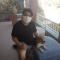Ezequiel Ezequiel